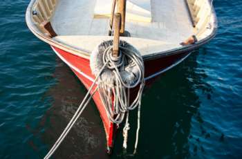 Bote Cadaques