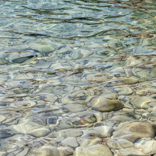 Agua de Mar 09
